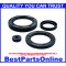 Heavy Duty Power Steel Seal for ZF Gear Box 11123
