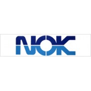 Nok