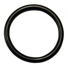 O-Ring, AS 568-031 1.739 X 0.07 (100-pak)  NBR/ Nitrile  70