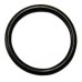 O-Ring, 30110-P0G-A02, Hitachi D6P94-01 Honda Accord