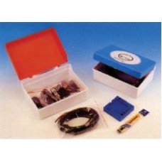 Splicing Kit 13A NBR 70 Inch O-ring cord