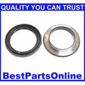 OS-8916 8916 NK3C9Y UNITIZED / CASSETTE SEAL OS-8916 8916 NK3C9Y UNITIZED / CASSETTE SEAL