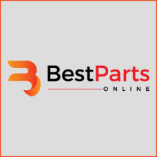 O-Ring, Alternator to case 11147, 14-0531, 231142, 17-0184, 71246, 090603