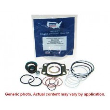 Steering Gear Seal Kit • LEXUS, TOYOTA Steering Gear Seal Kit • LEXUS, TOYOTA
