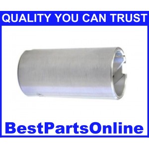 Power Steering Pump Bushing for 65-77 Ford Thompson (Finished) PS-BS 86280