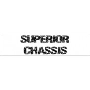 Superior Chassis